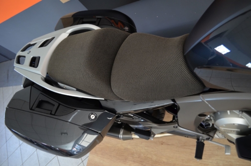 GWARANCJA !!! BMW K1600GT Stan Perfekt ! Wydech REMUS ! 2X Kufry VAT 23% 2013r