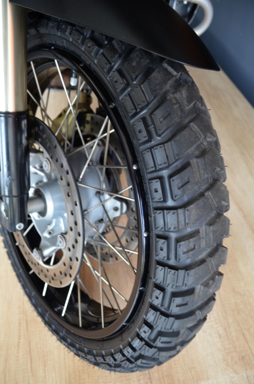 GWARANCJA !!! BMW R1200GS ADVENTURE Limitowany ! Perfekt ! 3X KUFRY 2013r