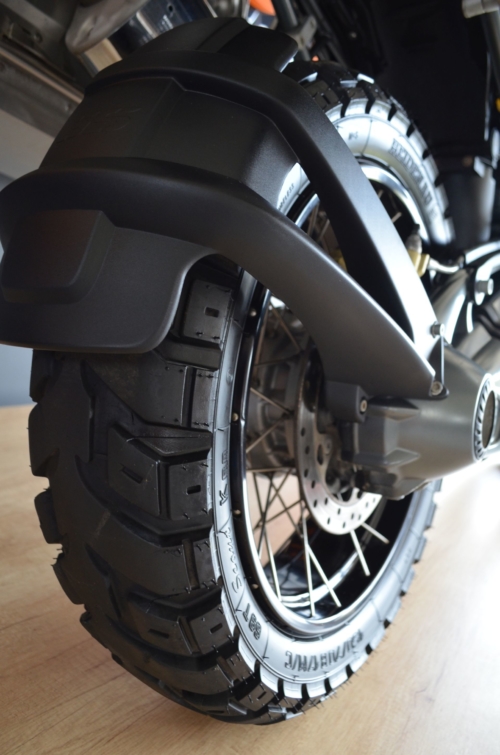 GWARANCJA !!! BMW R1200GS ADVENTURE Limitowany ! Perfekt ! 3X KUFRY 2013r