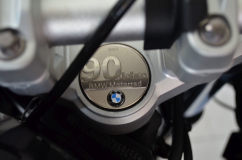 GWARANCJA !!! BMW R1200GS ADVENTURE Limitowany ! Perfekt ! 3X KUFRY 2013r