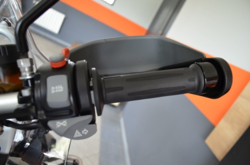 GWARANCJA !!! BMW R1200GS ADVENTURE Limitowany ! Perfekt ! 3X KUFRY 2013r