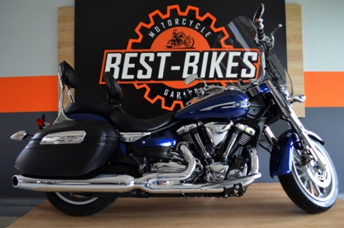 GWARANCJA !!! STRATOLINER S XV1900 Max Ubrany Praktycznie NOWY! VAT 23% 2014r