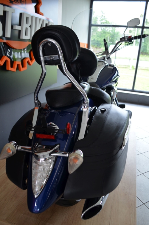 GWARANCJA !!! STRATOLINER S XV1900 Max Ubrany Praktycznie NOWY! VAT 23% 2014r