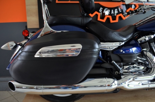 GWARANCJA !!! STRATOLINER S XV1900 Max Ubrany Praktycznie NOWY! VAT 23% 2014r