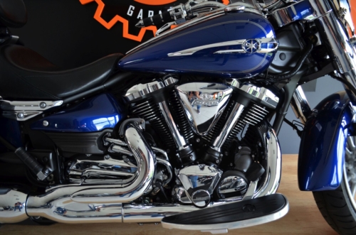 GWARANCJA !!! STRATOLINER S XV1900 Max Ubrany Praktycznie NOWY! VAT 23% 2014r