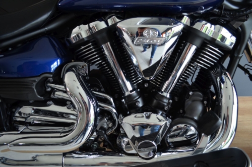 GWARANCJA !!! STRATOLINER S XV1900 Max Ubrany Praktycznie NOWY! VAT 23% 2014r