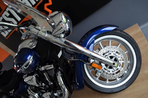 GWARANCJA !!! STRATOLINER S XV1900 Max Ubrany Praktycznie NOWY! VAT 23% 2014r