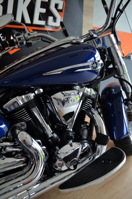 GWARANCJA !!! STRATOLINER S XV1900 Max Ubrany Praktycznie NOWY! VAT 23% 2014r