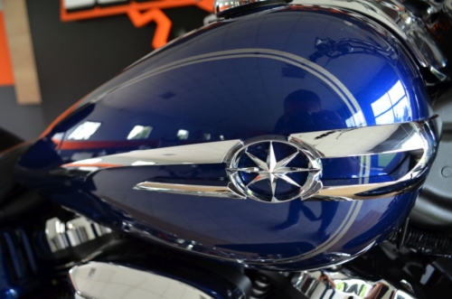 GWARANCJA !!! STRATOLINER S XV1900 Max Ubrany Praktycznie NOWY! VAT 23% 2014r