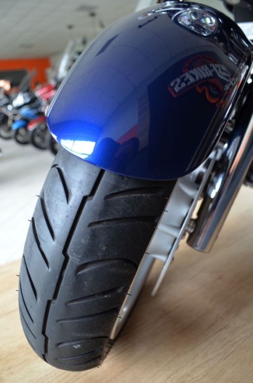 GWARANCJA !!! STRATOLINER S XV1900 Max Ubrany Praktycznie NOWY! VAT 23% 2014r