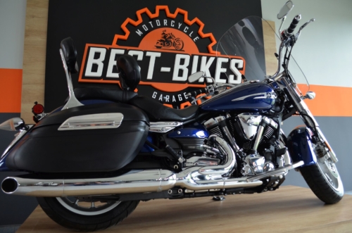 GWARANCJA !!! STRATOLINER S XV1900 Max Ubrany Praktycznie NOWY! VAT 23% 2014r