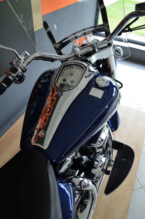 GWARANCJA !!! STRATOLINER S XV1900 Max Ubrany Praktycznie NOWY! VAT 23% 2014r