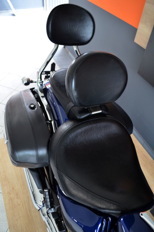 GWARANCJA !!! STRATOLINER S XV1900 Max Ubrany Praktycznie NOWY! VAT 23% 2014r