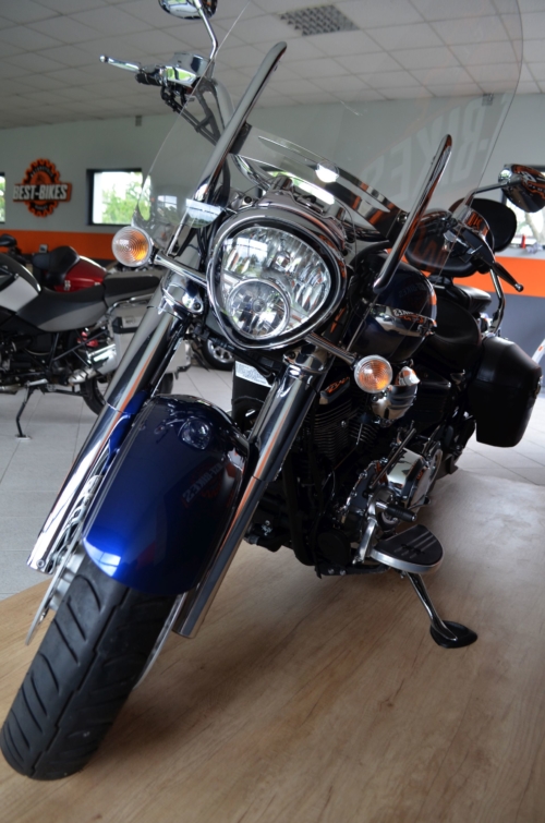 GWARANCJA !!! STRATOLINER S XV1900 Max Ubrany Praktycznie NOWY! VAT 23% 2014r