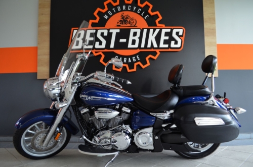 GWARANCJA !!! STRATOLINER S XV1900 Max Ubrany Praktycznie NOWY! VAT 23% 2014r
