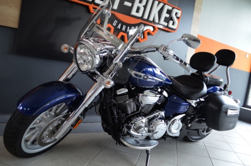 GWARANCJA !!! STRATOLINER S XV1900 Max Ubrany Praktycznie NOWY! VAT 23% 2014r
