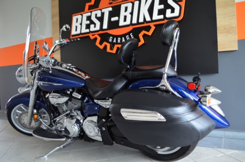 GWARANCJA !!! STRATOLINER S XV1900 Max Ubrany Praktycznie NOWY! VAT 23% 2014r