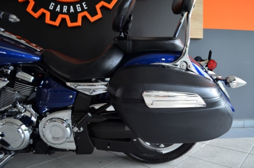 GWARANCJA !!! STRATOLINER S XV1900 Max Ubrany Praktycznie NOWY! VAT 23% 2014r