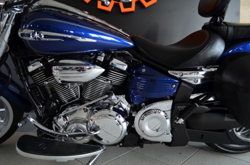 GWARANCJA !!! STRATOLINER S XV1900 Max Ubrany Praktycznie NOWY! VAT 23% 2014r