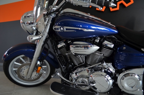 GWARANCJA !!! STRATOLINER S XV1900 Max Ubrany Praktycznie NOWY! VAT 23% 2014r