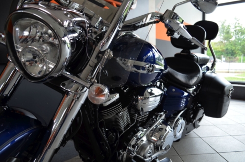 GWARANCJA !!! STRATOLINER S XV1900 Max Ubrany Praktycznie NOWY! VAT 23% 2014r