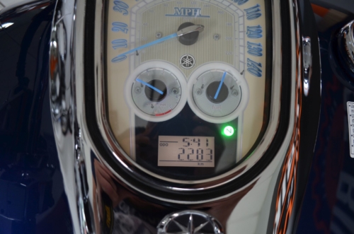 GWARANCJA !!! STRATOLINER S XV1900 Max Ubrany Praktycznie NOWY! VAT 23% 2014r