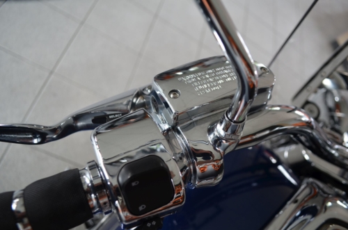 GWARANCJA !!! STRATOLINER S XV1900 Max Ubrany Praktycznie NOWY! VAT 23% 2014r