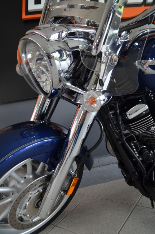 GWARANCJA !!! STRATOLINER S XV1900 Max Ubrany Praktycznie NOWY! VAT 23% 2014r