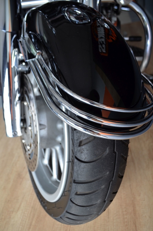 YAMAHA STRATOLINER w WERSJI S XV1900 MAX Ubrany ! 2012r