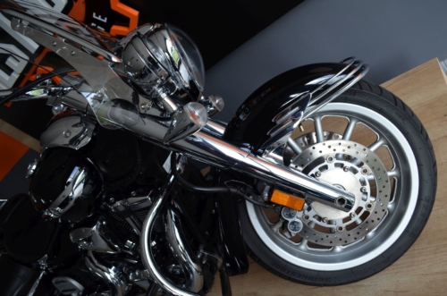 YAMAHA STRATOLINER w WERSJI S XV1900 MAX Ubrany ! 2012r