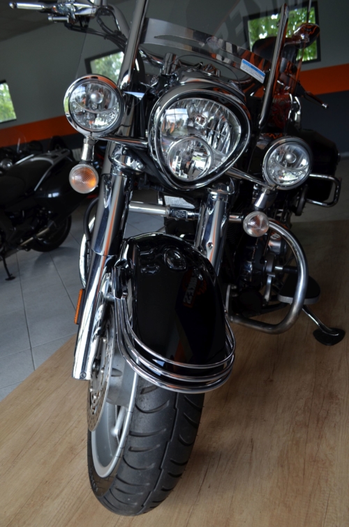 YAMAHA STRATOLINER w WERSJI S XV1900 MAX Ubrany ! 2012r