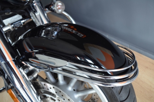YAMAHA STRATOLINER w WERSJI S XV1900 MAX Ubrany ! 2012r