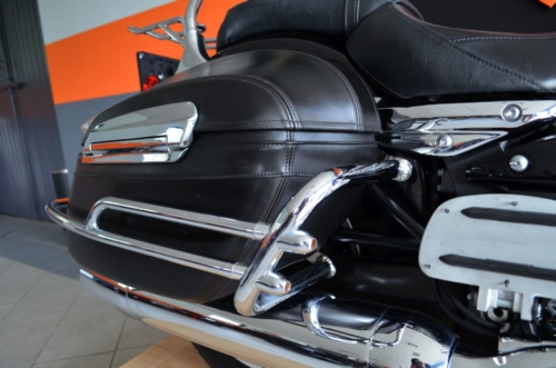 YAMAHA STRATOLINER w WERSJI S XV1900 MAX Ubrany ! 2012r