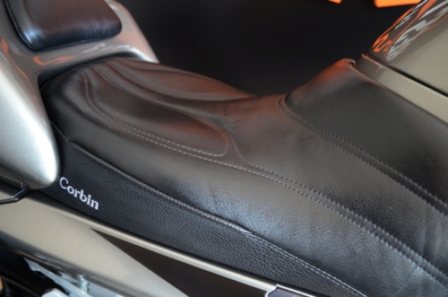 GWARANCJA !!! YAMAHA FJR1300 Perfekt ! 3X Kufry CORBIN GMOLE ABS TCS !!! VAT 23% 2013r