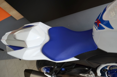 GWARANCJA !!! GSX-R 1000 JEDYNY TAKI ! nr 61 z 100 szt. NA CAŁY ŚWIAT !! VAT 23%