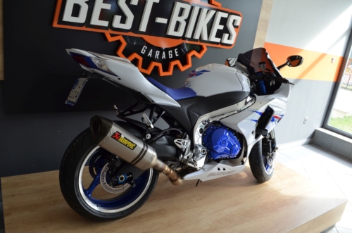 GWARANCJA !!! GSX-R 1000 JEDYNY TAKI ! nr 61 z 100 szt. NA CAŁY ŚWIAT !! VAT 23%
