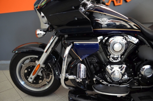 GWARANCJA !!! TRIKE VOYAGER ! VN1700 PERFEKT ! VAT 23%
