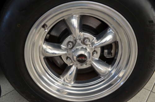 GWARANCJA !!! TRIKE VOYAGER ! VN1700 PERFEKT ! VAT 23%