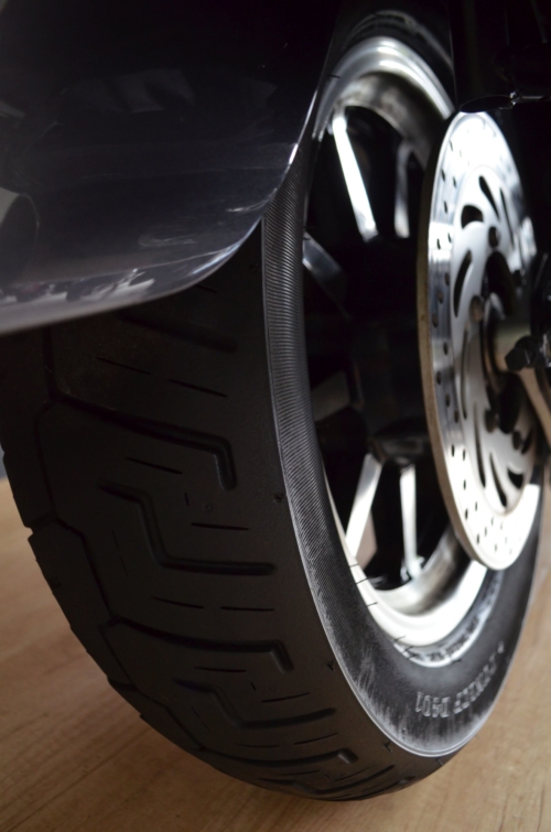GWARANCJA ! YAMAHA ROAD STAR Silverado STAN PERFEKT UBRANY VAT 23%