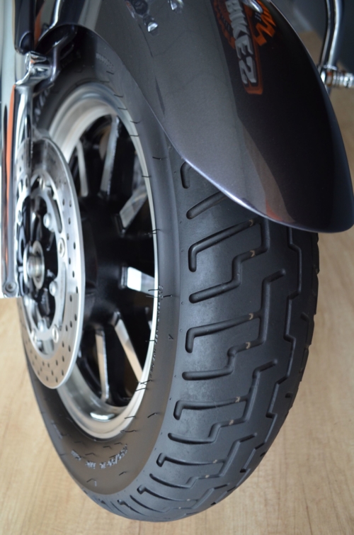 GWARANCJA ! YAMAHA ROAD STAR Silverado STAN PERFEKT UBRANY VAT 23%