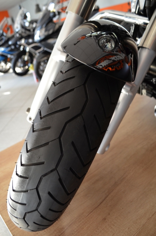 GWARANCJA !!! Midnight Star XVS950 JAK NOWY! MAX UBRANY! VAT 23%