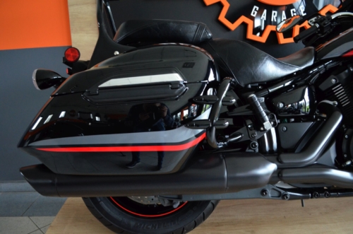 GWARANCJA !!! Midnight Star XVS1300 DELUXE JAK NOWY! MAX UBRANY! VAT 23%