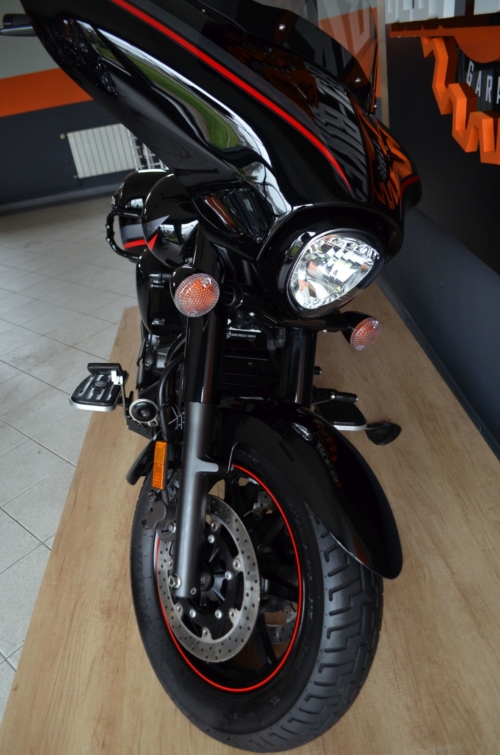 GWARANCJA !!! Midnight Star XVS1300 DELUXE JAK NOWY! MAX UBRANY! VAT 23%