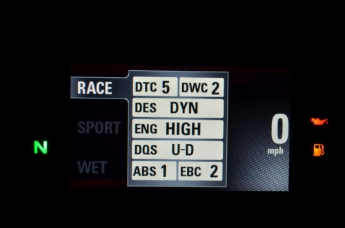 GWARANCJA !!! DUCATI PANIGALE 1299 S !!! JAK NOWY !!! DODATKI VAT23%