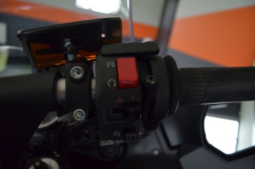 GWARANCJA !!! KAWASAKI GTR1400 ZG1400 Concours NOWY !!! PERFEKT !!! VAT 23%