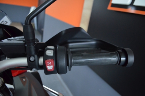 GWARANCJA !!! BMW R1200GS Stan PERFEKT Kufry Gmole Nisiki Przebieg VAT 23%