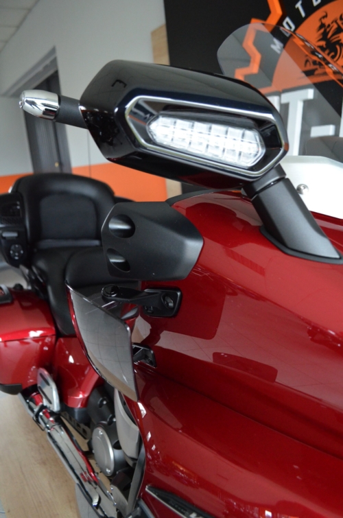 GWARANCJA !!! XV1900 VENTURE STAR Transcontinental Max Ubrany JAK NOWY !