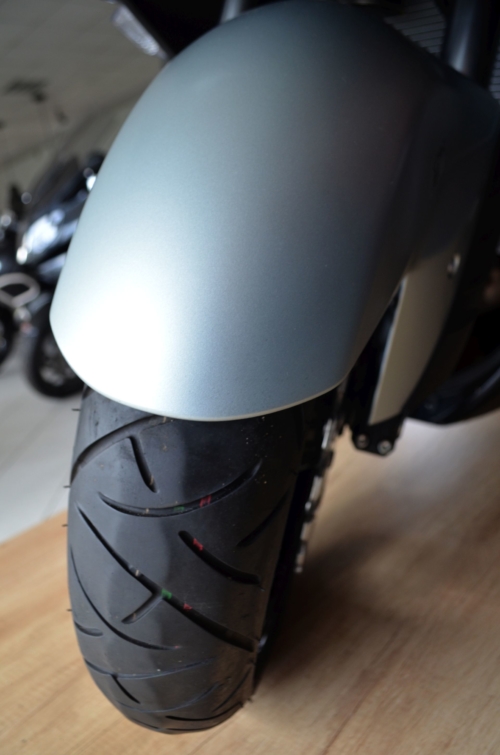 GWARANCJA !!! KAWASAKI GTR1400 ZG1400 Concours NOWY !!! PERFEKT !!! VAT 23%