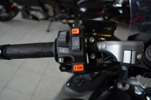 GWARANCJA !!! KAWASAKI GTR1400 ZG1400 Concours NOWY !!! PERFEKT !!! VAT 23%