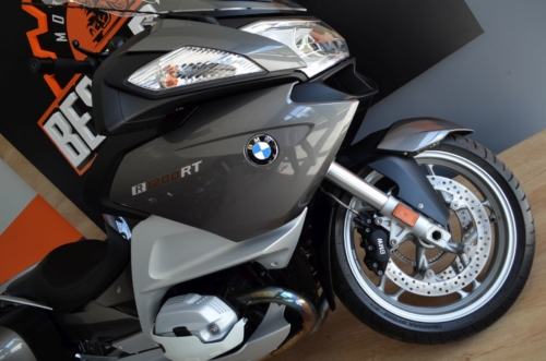 GWARANCJA !!! BMW R1200RT Limited 90 Jahre Asc Esa Abs Perfekt VAT 23% BMW RT 42 900 PLN , Faktura VAT